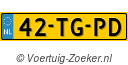 42TGPD