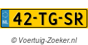 42TGSR