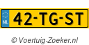 42TGST