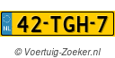 42TGH7