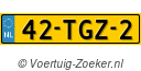 42TGZ2