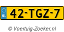42TGZ7