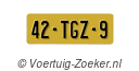 42TGZ9