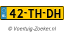 42THDH