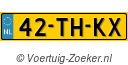42THKX