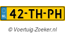 42THPH