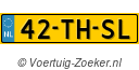 42THSL