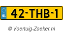 42THB1