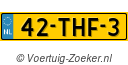 42THF3