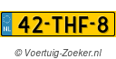 42THF8