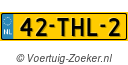 42THL2