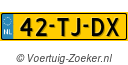 42TJDX