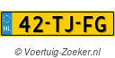 42TJFG