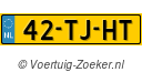 42TJHT