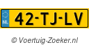 42TJLV