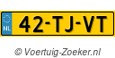 42TJVT