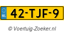 42TJF9