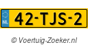 42TJS2