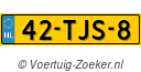 42TJS8