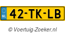 42TKLB