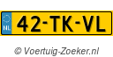 42TKVL
