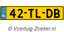 42TLDB