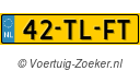 42TLFT