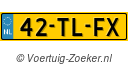 42TLFX