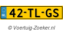 42TLGS