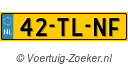 42TLNF