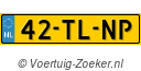 42TLNP