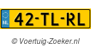 42TLRL