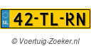 42TLRN