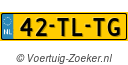 42TLTG