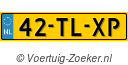 42TLXP