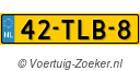 42TLB8