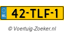 42TLF1