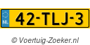 42TLJ3