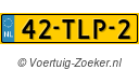 42TLP2