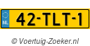 42TLT1