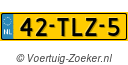 42TLZ5