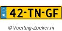 42TNGF