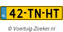 42TNHT