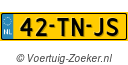 42TNJS