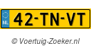 42TNVT