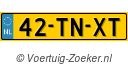 42TNXT