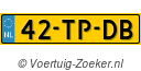 42TPDB