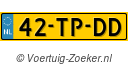 42TPDD