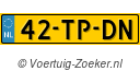 42TPDN