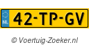 42TPGV
